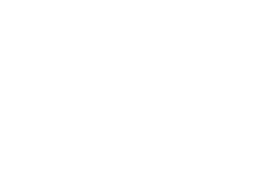 Western Tamp